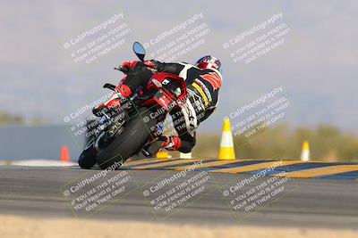 media/Dec-14-2023-Racers Edge (Thu) [[2b7ed58cb2]]/B Group/Session 4 (Turn 16)/